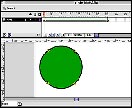 circle2square
