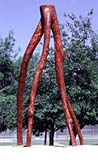 Sculpture photo
