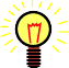 Lightbulb