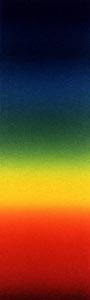 Spectrum