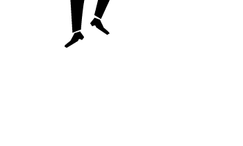 step07
