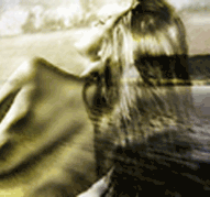 [Lady of the Lake]