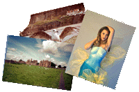[Images Used]