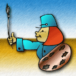 [Enhanced Clipart Image]