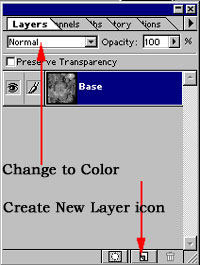 [Layers Palette]