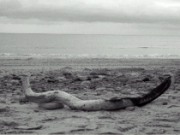 Converted Photo