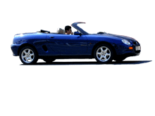 [Car on Floating Layer]