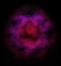 [Background Image]