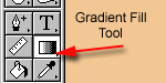 [Gradient Fill Icon]