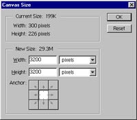 [Canvas Box]