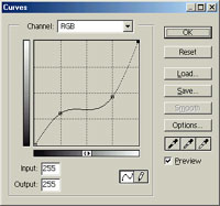 [Median Dialogue Box]