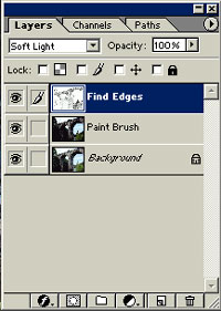 [Layers Palette]