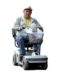 [Image of Man]