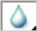 blur tool