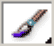 paintbrush icon