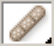 healing brush icon
