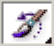 history brush