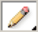 pencil icon