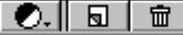 layers palette bottom icons