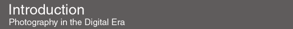 intro.gif (3218 bytes)