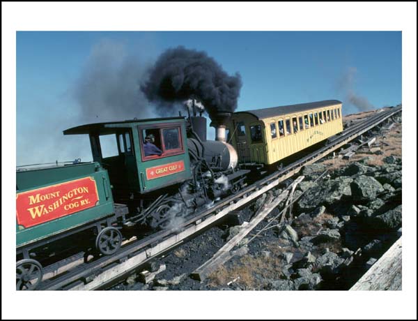 cog_railroad.JPG (52109 bytes)