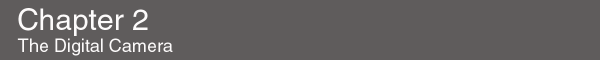 chpt2.gif (2681 bytes)