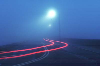 lighttrails.jpg (9462 bytes)
