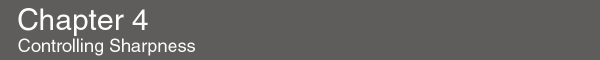 chpt4.gif (2896 bytes)