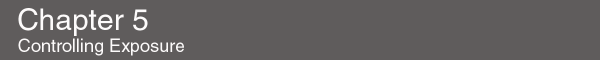 chpt5.gif (2816 bytes)