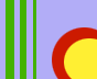 good gif