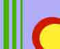bad jpeg