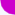 bottom left gif image from rounded table border