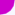bottom right gif image from rounded table border
