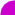Example image of the rounded corner (close-up)