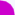 top right gif image from rounded table border