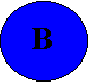 wpeB.gif (1176 bytes)