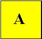 rondo.3.gif (1085 bytes)