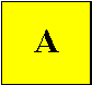rondo.3.gif (1085 bytes)