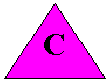 wpe11.gif (1209 bytes)