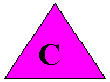 wpe11.gif (1209 bytes)