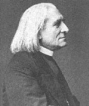 F. Liszt