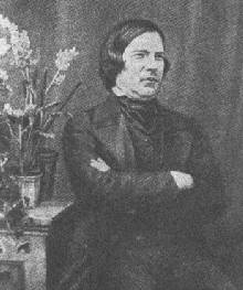 R. Schumann
