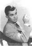 clark.jpg (2549 bytes)