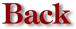 rosoft_back.gif (2061 bytes)