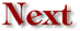 rosoft_next.gif (1982 bytes)
