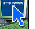 Web tip
