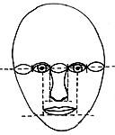 Step 4: Mouth