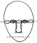 Step 4: Mouth