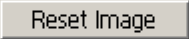Reset Image