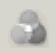 Variations button gray